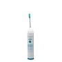 Philips HX3351/02 Sonicare Xtreme e3000 Power Toothbrush