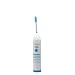 Philips HX3351/02 Sonicare Xtreme e3000 Power Toothbrush