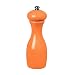 Vic Firth Gourmet Orange Mario Batali Salt Mill – 7