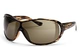 SMITH SPORT OPTICS SUNGLASS HABIT HAVANA HBPCBRHV