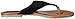 The SAK Women's Shana Sandal