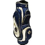 CaddyPro Toronto Maple Leafs Golf Cart Bag