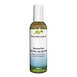 MamaGize Pick-Me-Up Spritzer