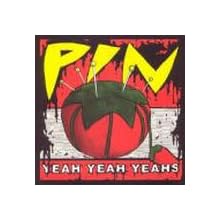 Pin