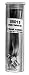 Tramec 35013 1/4