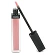 Aqualumiere Gloss (High Shine Sheer Concentrate) - # 73 Bonbon