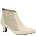 California Magdesians Women's Bert 4 Bootie
