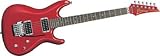 Ibanez JS1200 CA Joe Satriani Guitar w/ Case