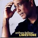 Limestone Search