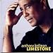 LIMESTONE [CD on Demand]