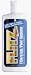 Flitz International #LQ04535 3.4OZ Liquid Flitz Polish