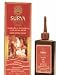 Surya Henna Dark Brown Cream 70 ML 2.31 Ounces