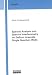 Book Speckle Analysis and Spectral Interferometry on Gallium Arsenide Single Quantum Wells (Berichte Aus Der Physik)
