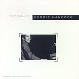 Portrait: Herbie Hancock