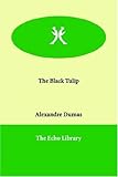 The Black Tulip