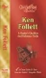 Ken Follett: A Reader's Checklist and Reference Guide