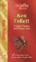 Ken Follett: A Reader's Checklist and Reference Guide (Checkerbee Checklists)