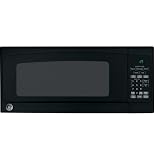 Best Prices General Electric JEM25DMBB - GE Spacemaker II(R) 1.0 Cu. Ft. Microwave Oven