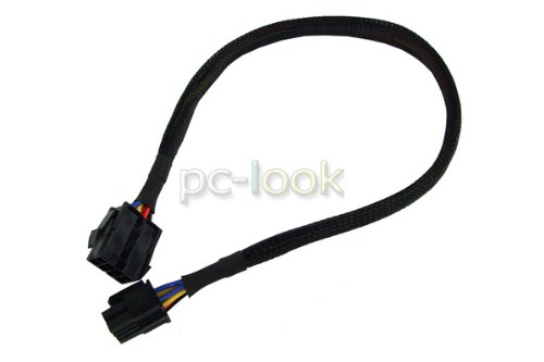 http://ecx.images-amazon.com/images/I/31N1N2oL40L.jpg