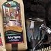 Green Mountain Coffee Spicy Eggnog 12oz Bag of Beans