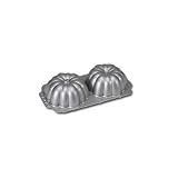 Seasonal 3D Great Pumpkin Bundt Pan