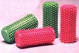 Search : Body Roll Massager