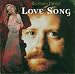 Love Song