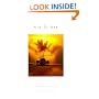 Air to Air ("Air to Air" , Vol 1)