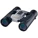 Nikon 8x25 Sportstar Binoculars 8201