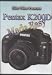 Pentax K200D Made Easy (Tutorial DVD)