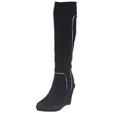 bottes costa costa Paul and Joe Sister Betty Suede 