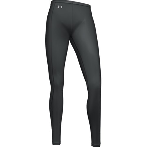 Buy Under Armour ColdGear Legging Girls’