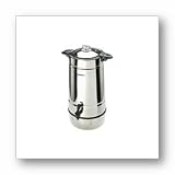 Classic Coffee Urn