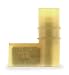 Disconnect,Yellow,Pk50 Thomas & Betts RC10-250A Image