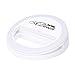 OumuEle Mini Baby Nightlight Selfie Light Car Repair Lighting Bedroom NightLight