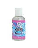 Sliquid Sassy Booty Fomula, Water based Gel 4.2 oz (120 ml)