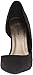 Michael Antonio Women's Lawford D'Orsay Pump