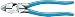 Channellock 369 9-1/2-Inch High Leverage Linesman Plier