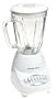 Hamilton Beach 54250 14-Speed BlendMaster Ultra Blender, White