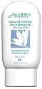 Natural Herbal Maintenance - 2 oz. - Cream