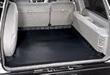 Husky Liner Cargo Liner for 2003 - 2004 Hummer H2