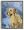 Yellow Lab