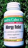Allergy Relief