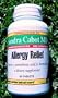 Allergy Relief