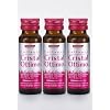 コラーゲン クリスタル オッティモ 50ml×3本入
