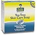 Thursday Plantation Tea Tree Skin Care Soap (3 bars 4 oz)