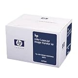 Hp Hewlett Packard Colour Laserjet Laser Transfer Kit 4600 SERIES C9724A