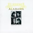 Alabama - Greatest Hits, Vol. 2 by  Alabama 