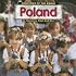 Poland (Countries of the World (Capstone))