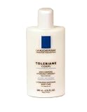 La Roche Posay Toleriane Corps Hydrating Soothing Body Lotion 6.76 Fluid Ouces La Roche Posay Toleriane Corps Hydrating Soothing Body Lotion 6.76 Fluid Ouces